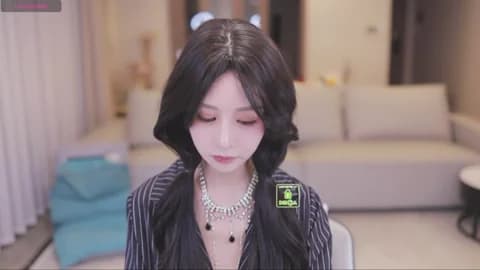 Bella-999 XXX Tube | 36min | Jan 23, 2026 15:52