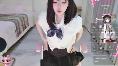 Bella-ox XXX Tube | 64min | Apr 27, 2026 05:00