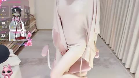 Bella-ox XXX Tube | 54min | Apr 29, 2026 01:22