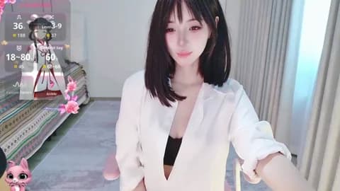 Bella-ox XXX Tube | 55min | Apr 29, 2026 04:40