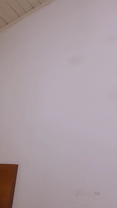 Bellaju XXX Tube | 58min | Mar 19, 2026 03:18