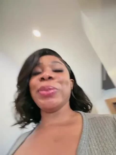 Belle___ XXX Tube | 46min | Mar 14, 2026 16:45