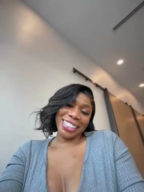 Belle___ XXX Tube | 34min | Mar 14, 2026 16:35