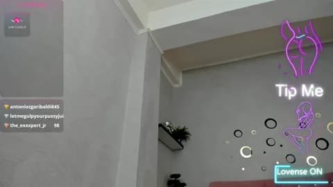 BelovedKhlloee XXX Tube | 50min | Jan 18, 2026 24:17