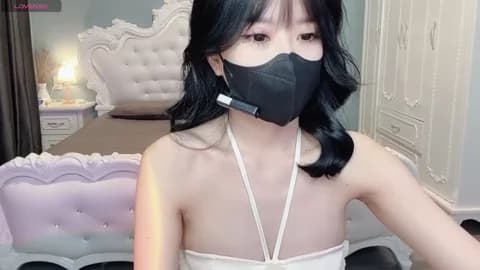 Beng_Bengg XXX Tube | 97min | Jan 16, 2026 20:57