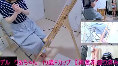 Benzou_the_Painter XXX Tube | 32min | Apr 14, 2026 09:12