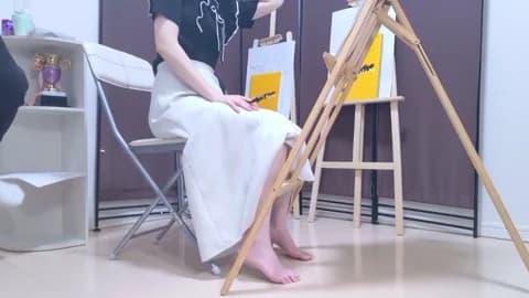 Benzou_the_Painter XXX Tube | 82min | May 21, 2026 01:30