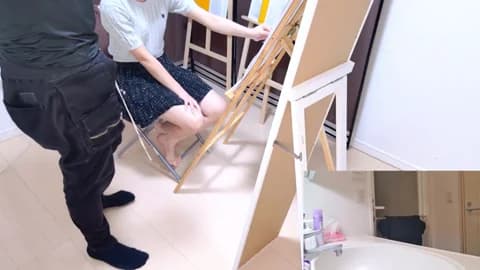 Benzou_the_Painter XXX Tube | 31min | May 22, 2026 11:59