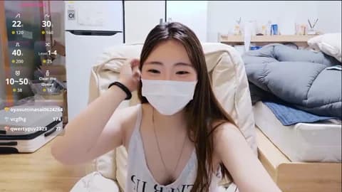 Berry_Chuu XXX Tube | 38min | May 21, 2026 12:37