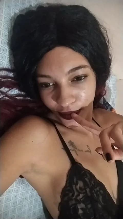 Biazinhas XXX Tube | 53min | Mar 11, 2026 07:49