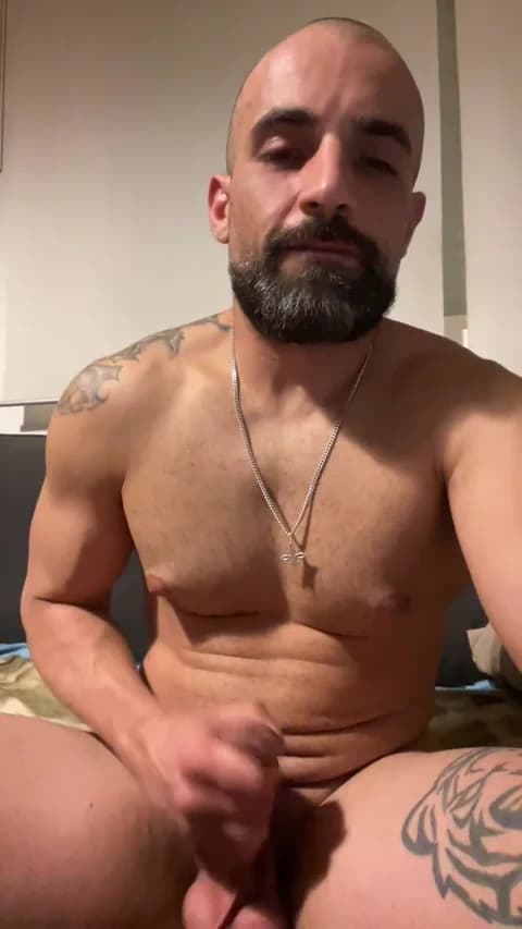 Biberonlechero XXX Tube | 106min | Jan 18, 2026 02:00