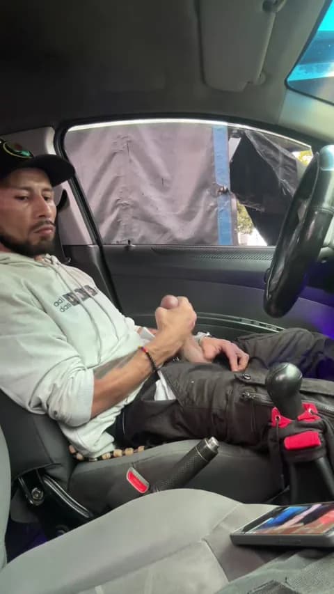 Bigdick_monster XXX Tube | 59min | Jan 18, 2026 13:18