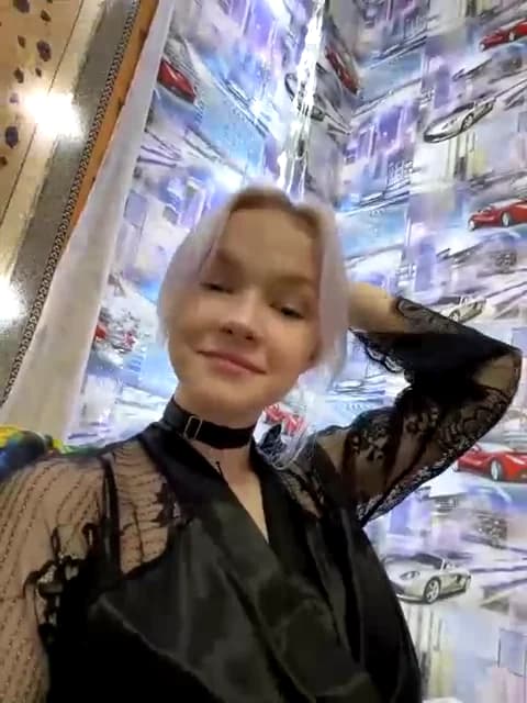 Blastbiet-Blastbieta XXX Tube | 42min | Jan 13, 2026 13:34