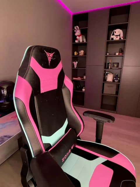 BloomJuliette XXX Tube | 50min | Apr 1, 2026 09:32