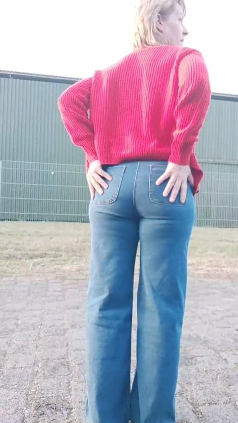 BlueEye_Girl XXX Tube | 69min | Mar 7, 2026 17:37