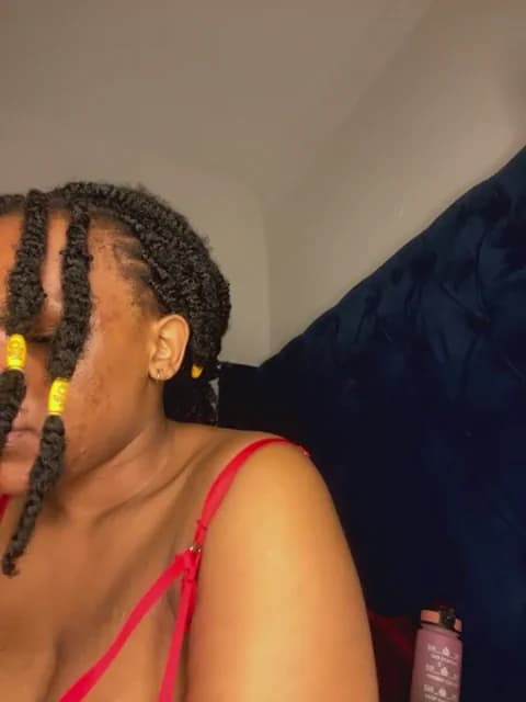 Boneca25 XXX Tube | 45min | Jan 12, 2026 22:17