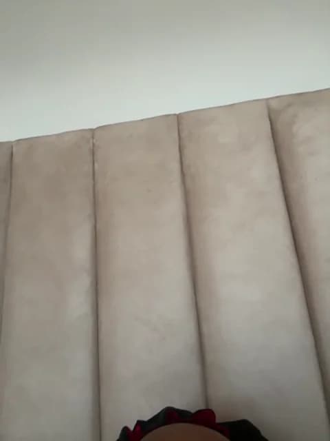 BonnyMolhada XXX Tube | 41min | May 9, 2026 06:48