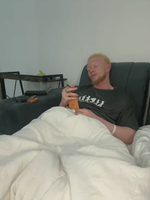 BonnyMolhada XXX Tube | 32min | May 11, 2026 20:34