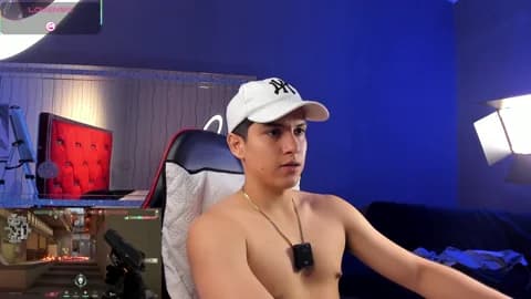 Brat__ XXX Tube | 120min | Mar 20, 2026 08:52