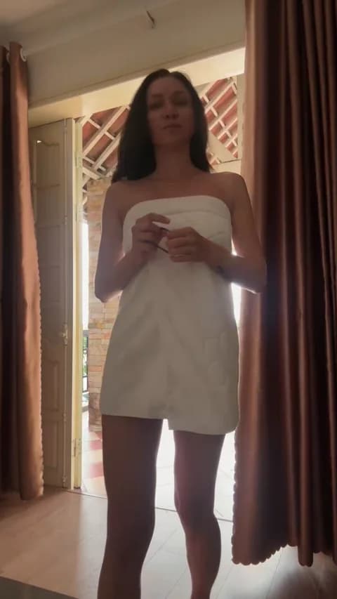 Buffi XXX Tube | 115min | Feb 22, 2026 09:49