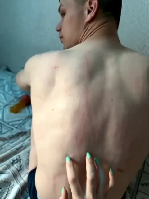 Bunniesss XXX Tube | 41min | Mar 16, 2026 15:03