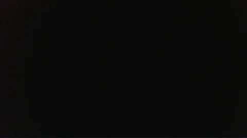 Burlesqgioco XXX Tube | 43min | Mar 14, 2026 07:56