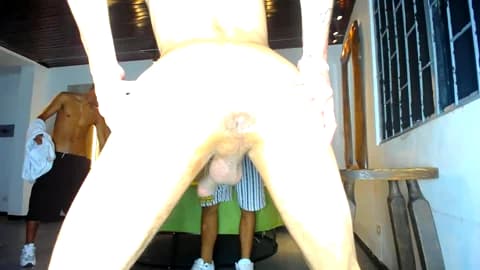 CERUJOIS XXX Tube | 105min | Jan 12, 2026 21:02