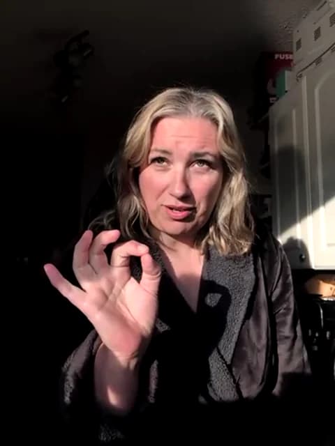 Canadian_BBW XXX Tube | 33min | Apr 30, 2026 14:30