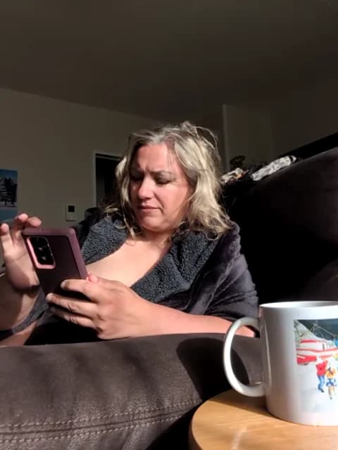 Canadian_BBW XXX Tube | 78min | Jun 4, 2026 15:43