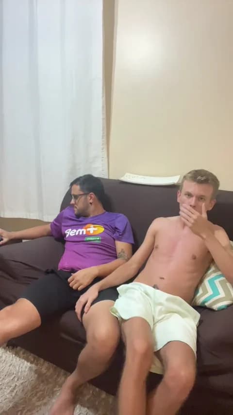 Casalbc20255 XXX Tube | 70min | Jan 15, 2026 02:06