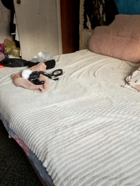 Cat-Bars69 XXX Tube | 30min | Jan 27, 2026 09:56