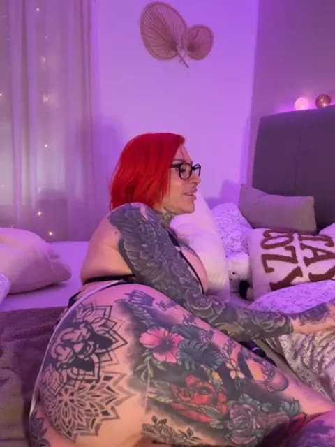 CatCoxx XXX Tube | 73min | Mar 17, 2026 07:54