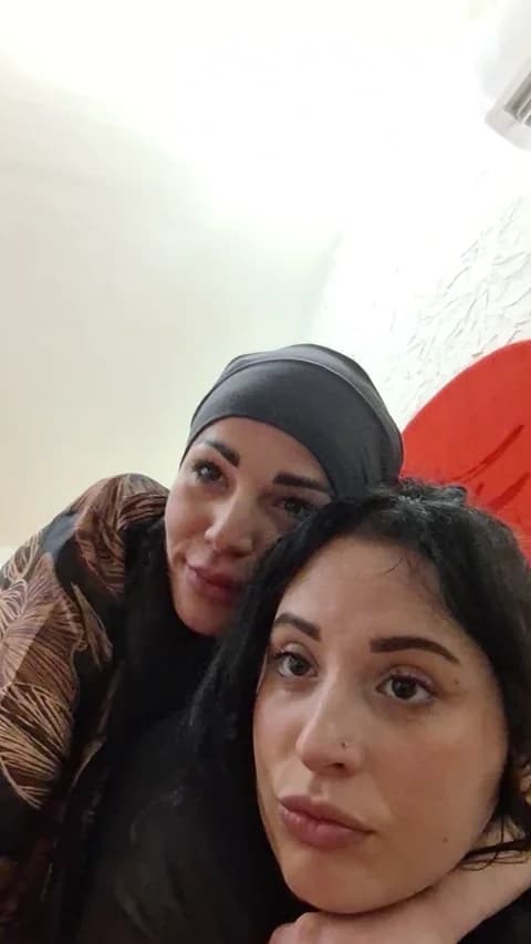 Charly485Ita XXX Tube | 40min | Mar 25, 2026 23:34