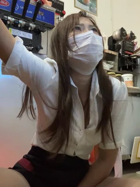 Cherry520 XXX Tube | 36min | Jan 13, 2026 07:54