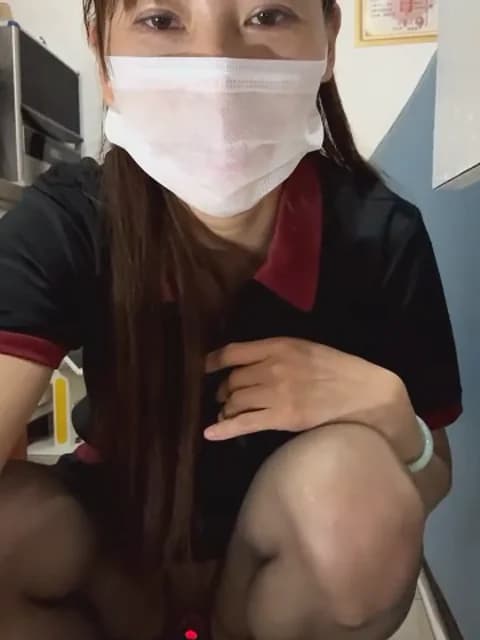 Cherry520 XXX Tube | 120min | Apr 9, 2026 04:29