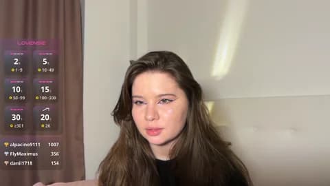 Chiculya XXX Tube | 47min | Apr 1, 2026 03:28