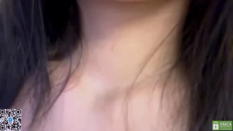 Ckusatori XXX Tube | 41min | Jan 25, 2026 21:10