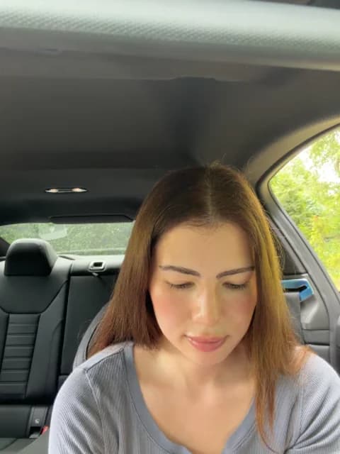 ClaireBree XXX Tube | 32min | May 30, 2026 11:55