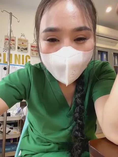 Clinic_Sexy XXX Tube | 41min | Jan 20, 2026 07:28