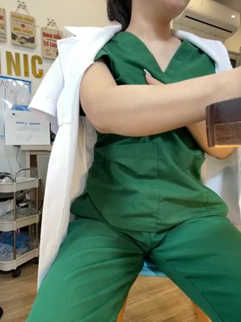 Clinic_Sexy XXX Tube | 60min | Feb 23, 2026 06:36