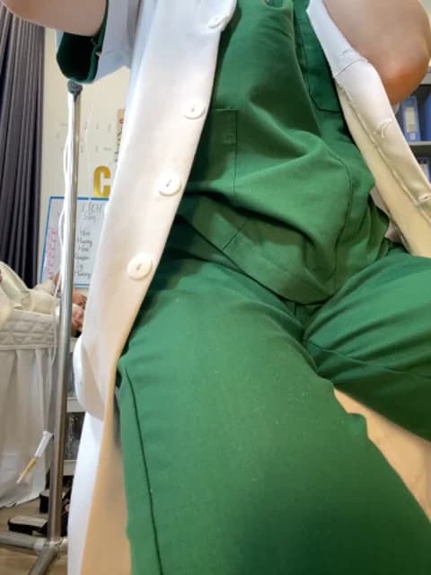 Clinic_Sexy XXX Tube | 31min | Mar 1, 2026 10:10