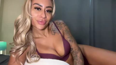 CoCo-Queen XXX Tube | 32min | Apr 27, 2026 04:19