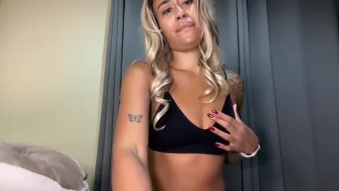 CoCo-Queen XXX Tube | 35min | May 1, 2026 03:36