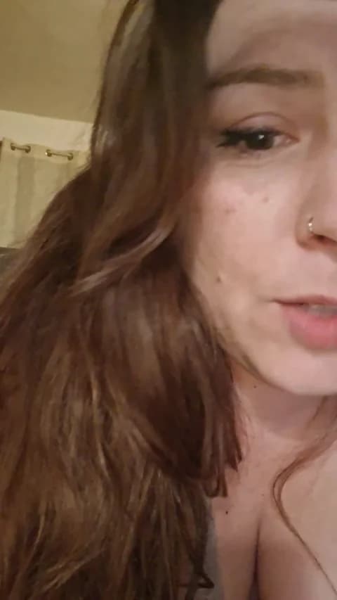 Cocominette XXX Tube | 55min | Apr 23, 2026 24:01