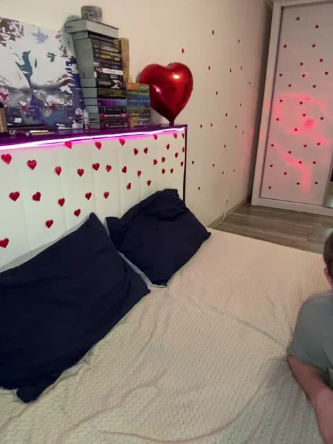 Couple-sex XXX Tube | 69min | Mar 17, 2026 22:28