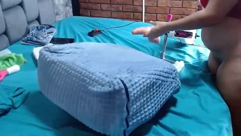 Couple_Gold69 XXX Tube | 36min | Mar 11, 2026 10:40