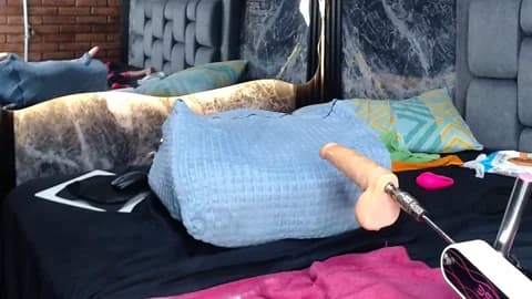 Couple_Gold69 XXX Tube | 41min | May 7, 2026 15:13
