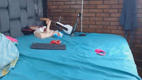 Couple_Gold69 XXX Tube | 35min | May 25, 2026 10:32