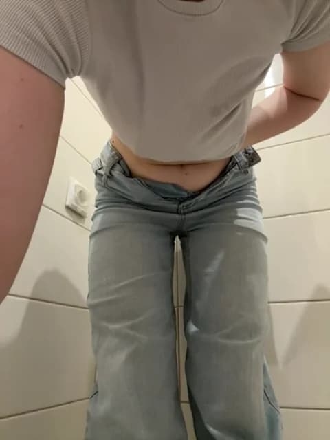 Cumonmme XXX Tube | 51min | Jan 13, 2026 23:43