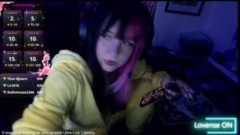 CutieTracer XXX Tube | 46min | May 5, 2026 23:53